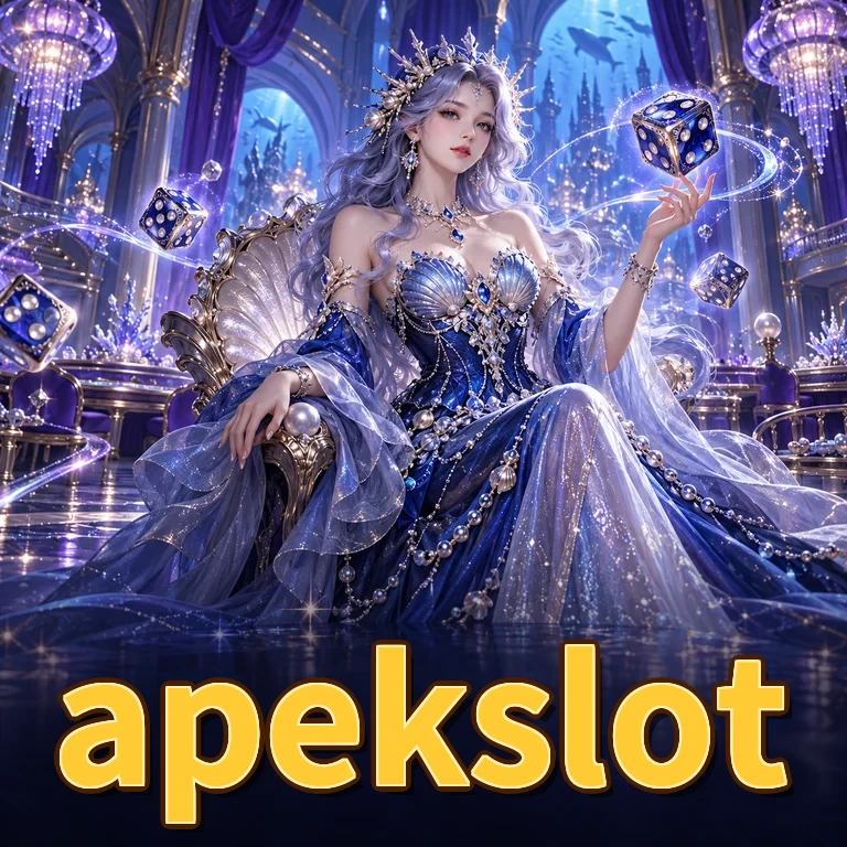 Logo apekapk APK untuk panduan pemasangan di Android