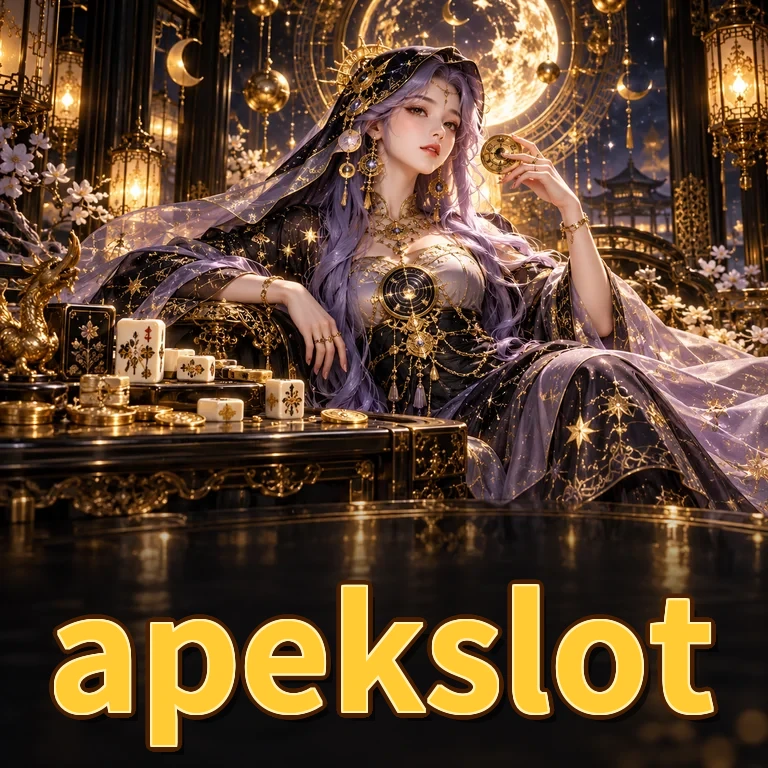 Ikon apekapk untuk ringkasan panduan APK v4.7.5