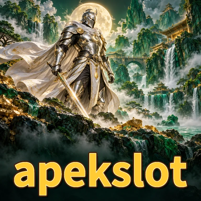 Logo apekapk APK untuk pengguna Android di Indonesia