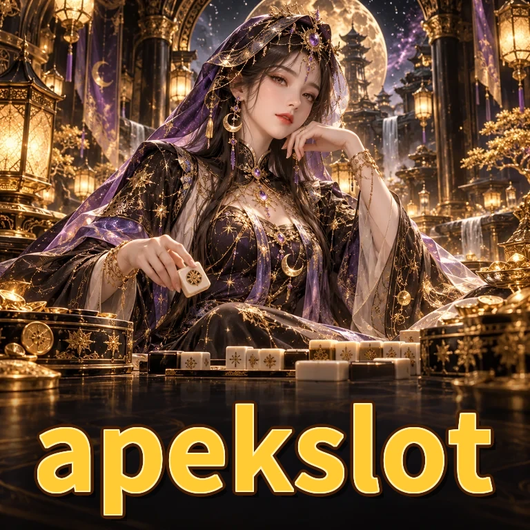 Logo apekapk APK untuk penjelasan berkas di Indonesia