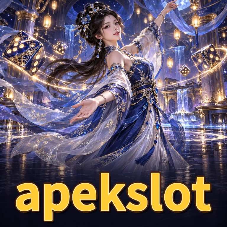 Ikon apekapk untuk pertanyaan teknis APK