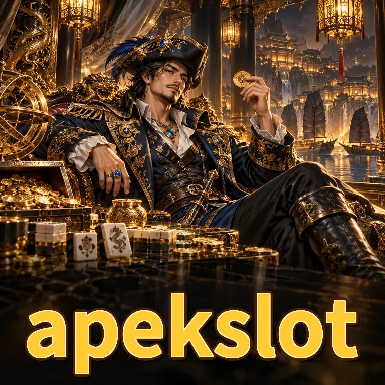 Logo apekapk APK untuk unduhan di Android