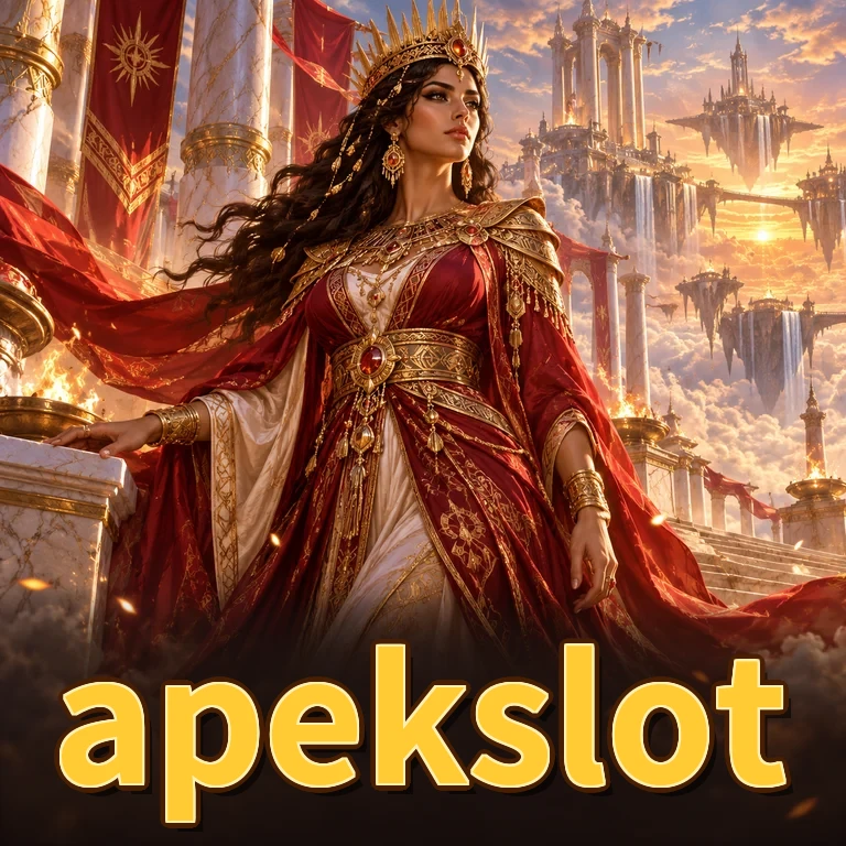 Ikon apekapk untuk pertanyaan keamanan dan privasi