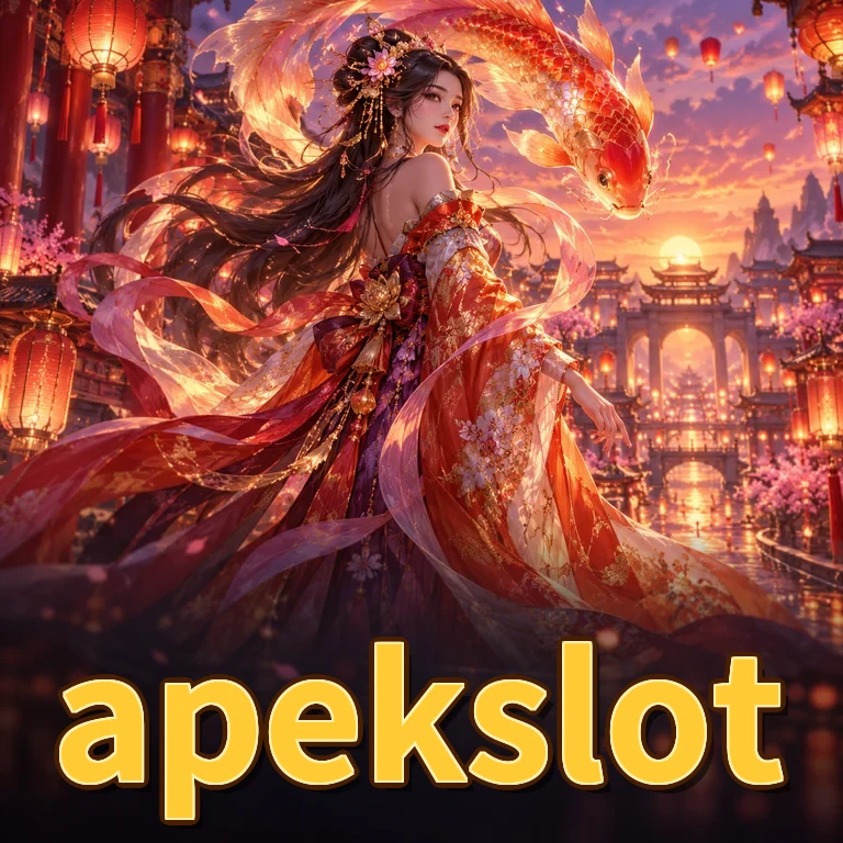 Logo apekapk APK untuk katalog Android di Indonesia