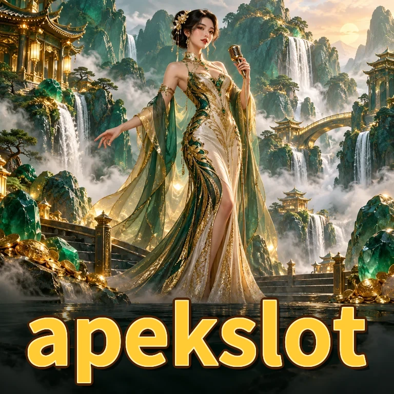 Ikon apekapk untuk data verifikasi APK 2018–2026