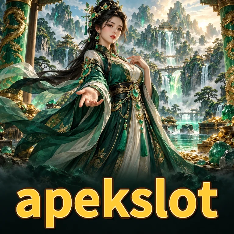Logo apekapk APK untuk riwayat pembaruan di Indonesia