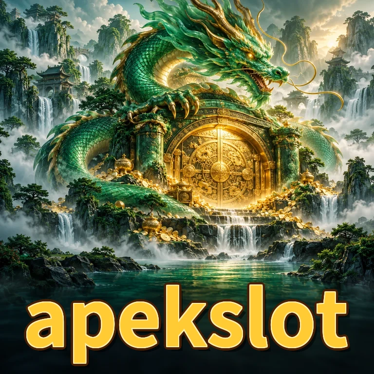 Ikon apekapk untuk verifikasi berkas APK